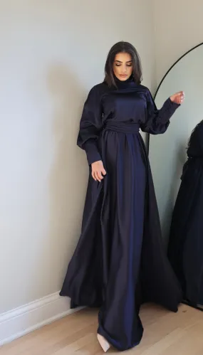 Maxi Dresses