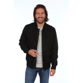 Bomber Jackets