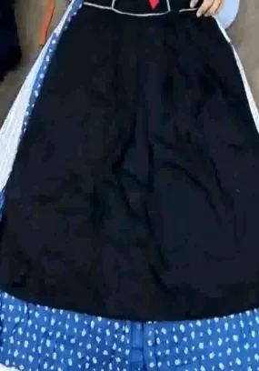 Australian skirts 50 pcs