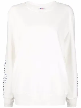Oversized Pullovers
