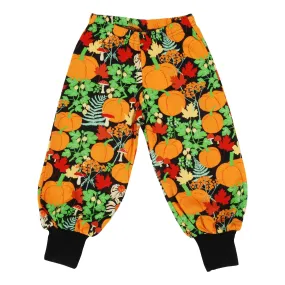 Baggy Pants