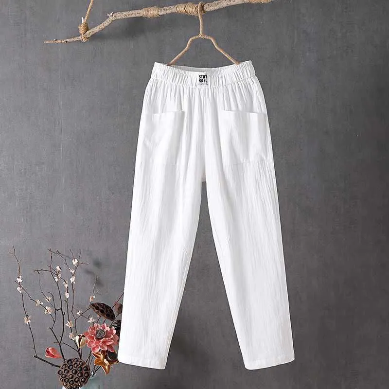 💥Autumn Sale 49% Off💥Women's Loose Pants