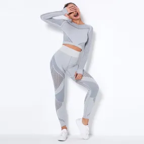 Yoga Leggings