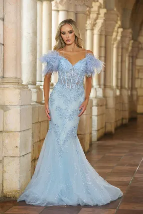 Ava Presley 38862 Dress