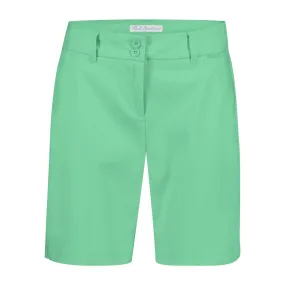 Ava Shorts - Green