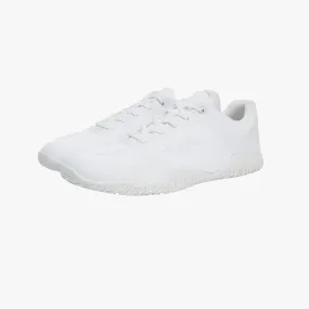 Avancus Apex Power V1.5 White