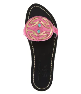 AVRA FUCHSIA