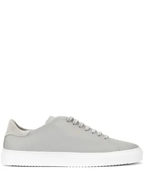 Axel Arigato Sneakers Grey
