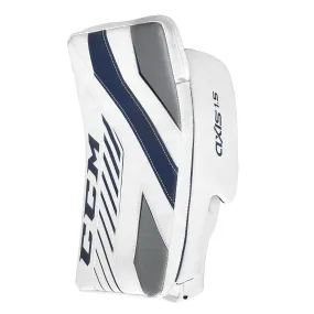 AXIS A1.5 Blocker - Junior
