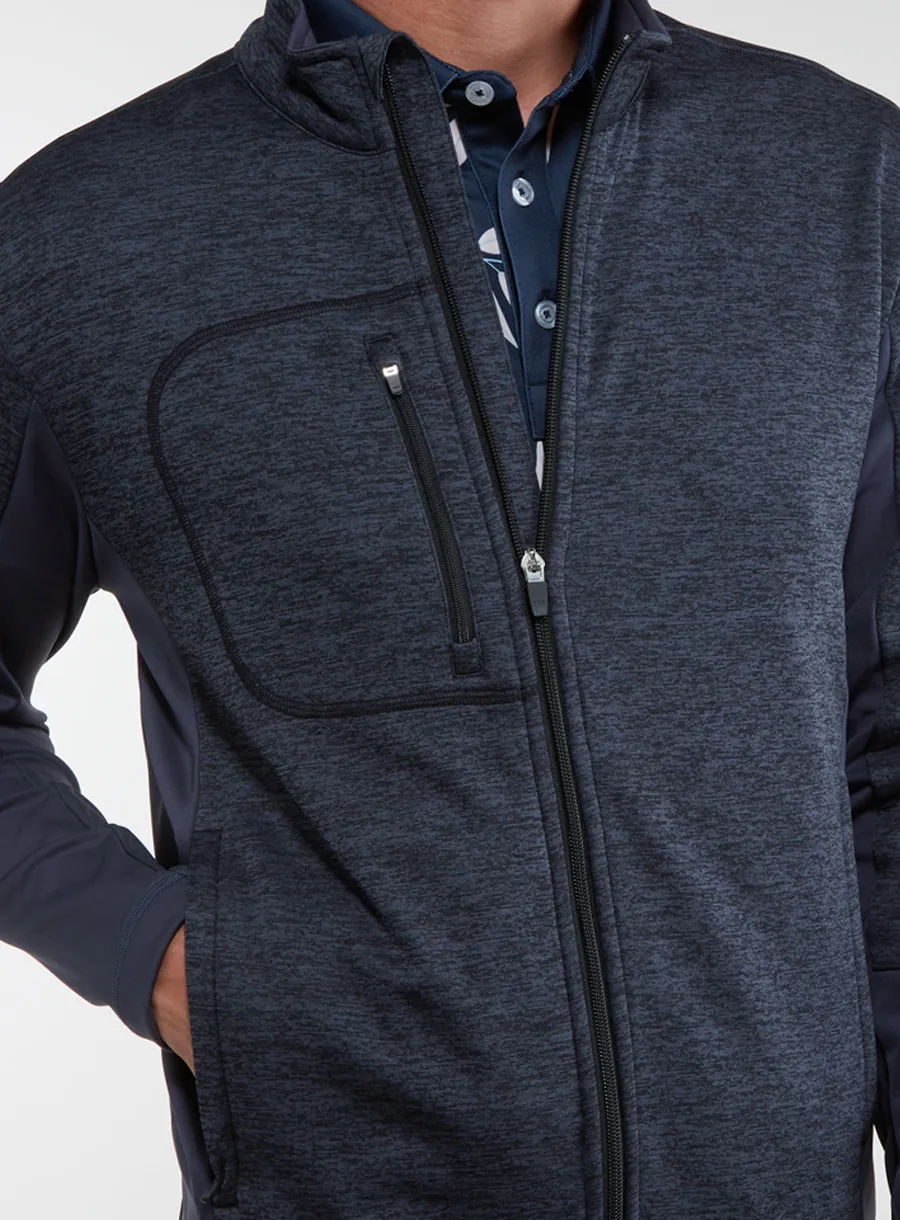 Axis Jacket