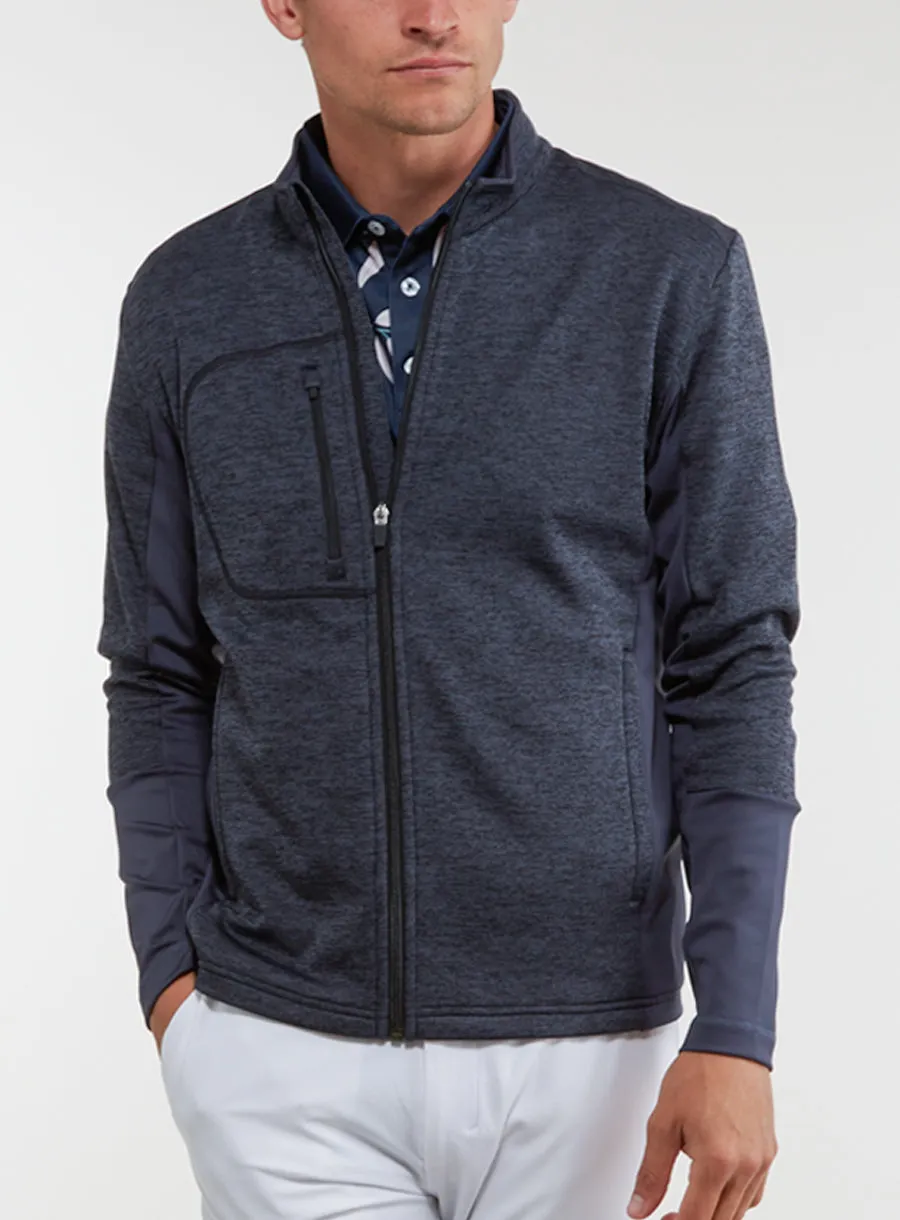 Axis Jacket