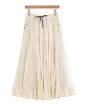 ayane Long/Maxi length skirts