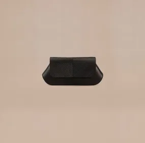Azra Clutch