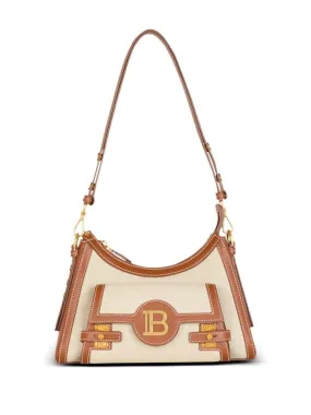 B-BUZZ HOBO BAG
