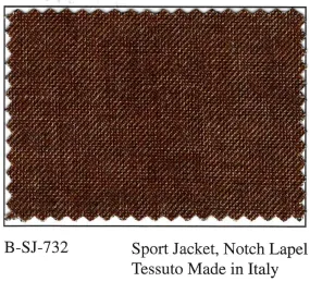 B-SJ-732-SOLD OUT