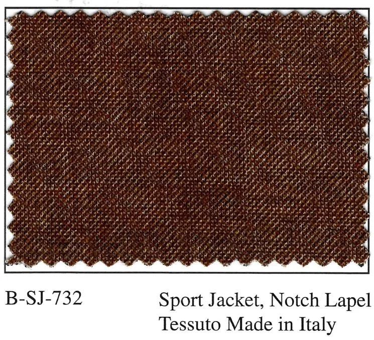 B-SJ-732-SOLD OUT