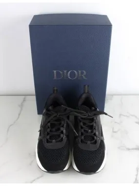 b22 sneakers 42 270