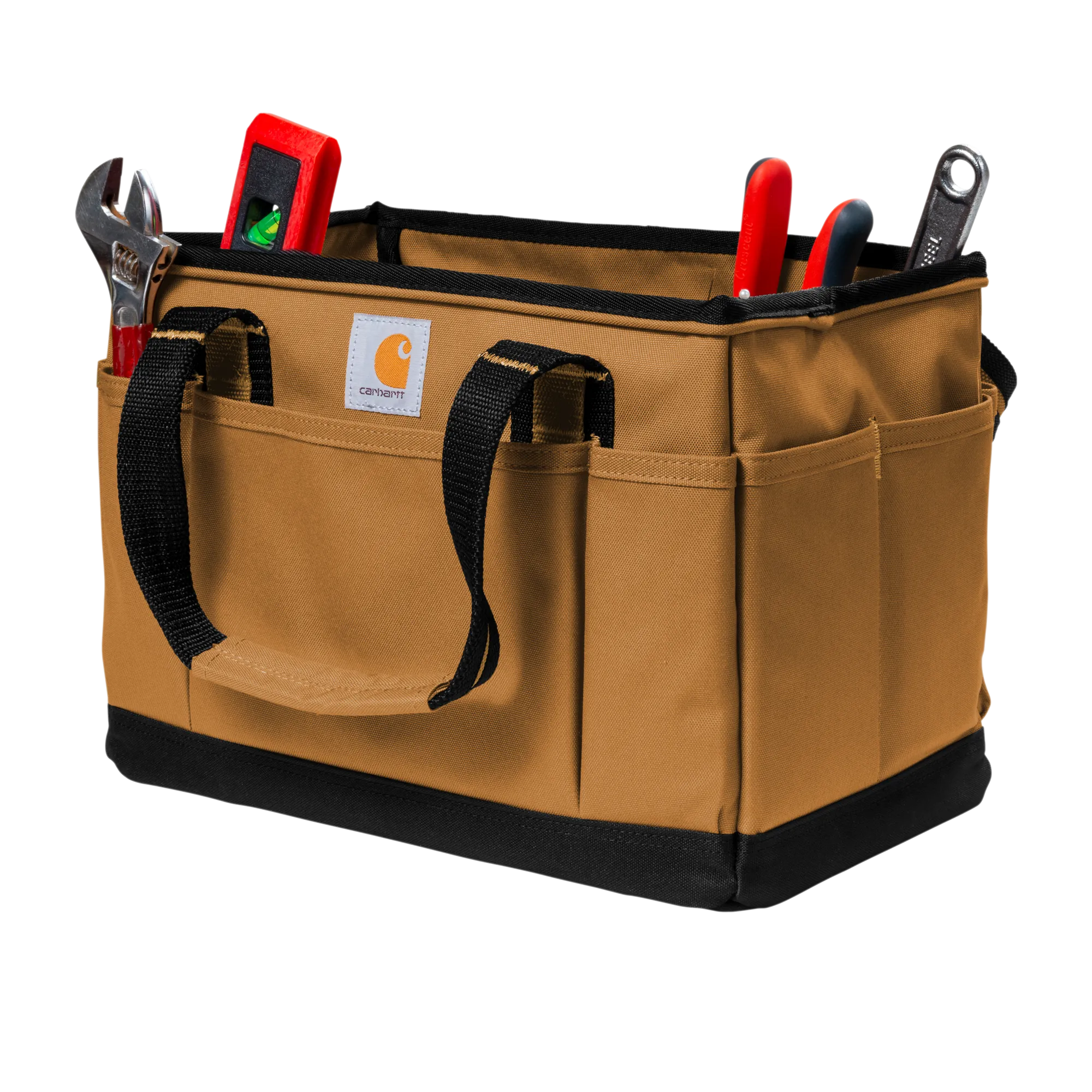 B2319 Utility Tote
