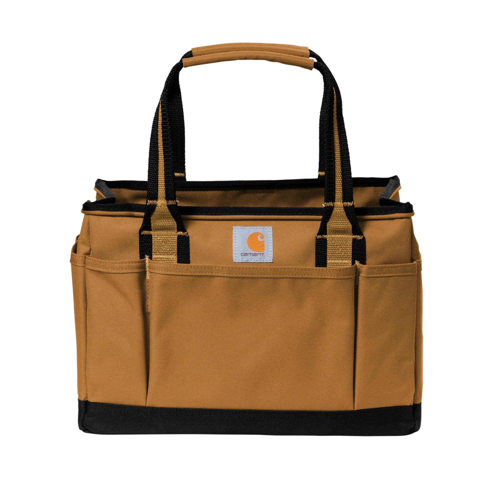 B2319 Utility Tote