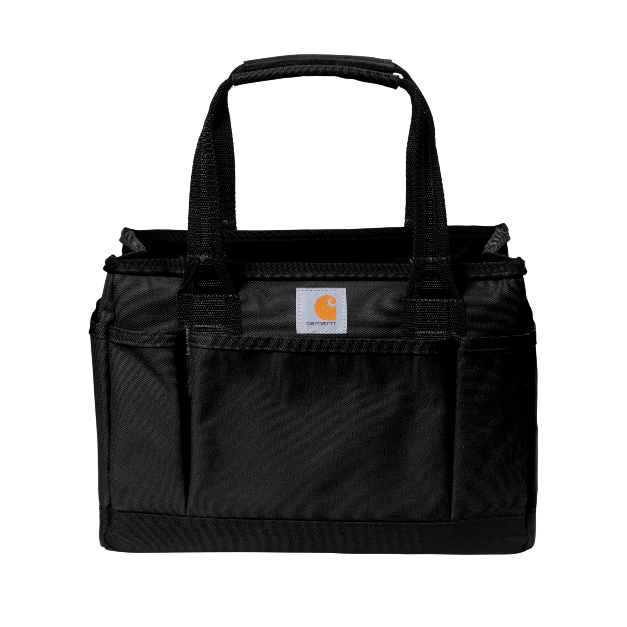 B2319 Utility Tote