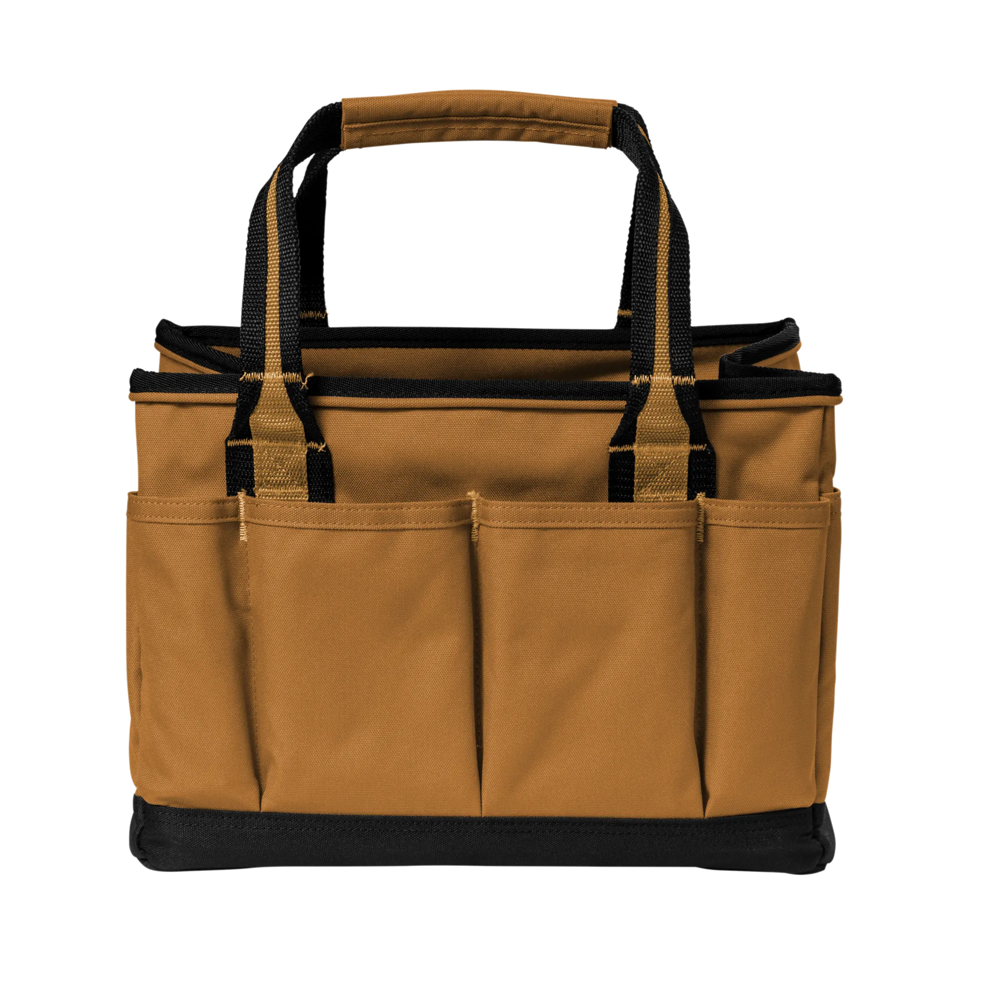 B2319 Utility Tote