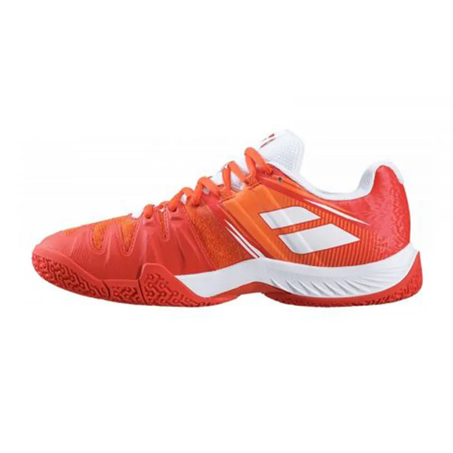 Babolat 30S20571 MOVEA Men