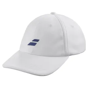 Visors