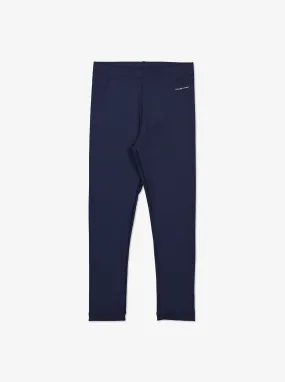 Baby & Toddler UV Swim Leggings