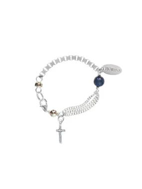 Baby Boy Bracelet