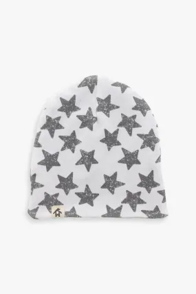 Baby Dream Reversible Beanie Hat