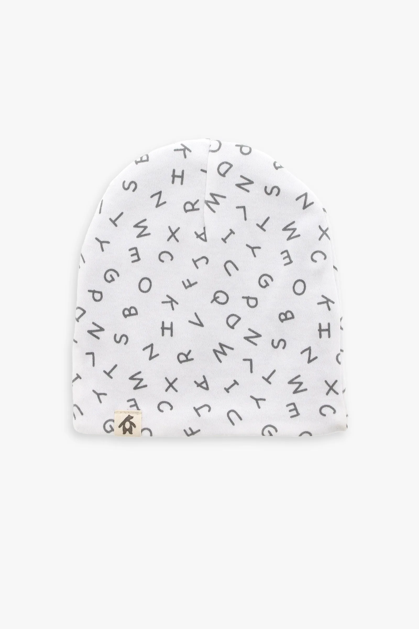 Baby Dream Reversible Beanie Hat