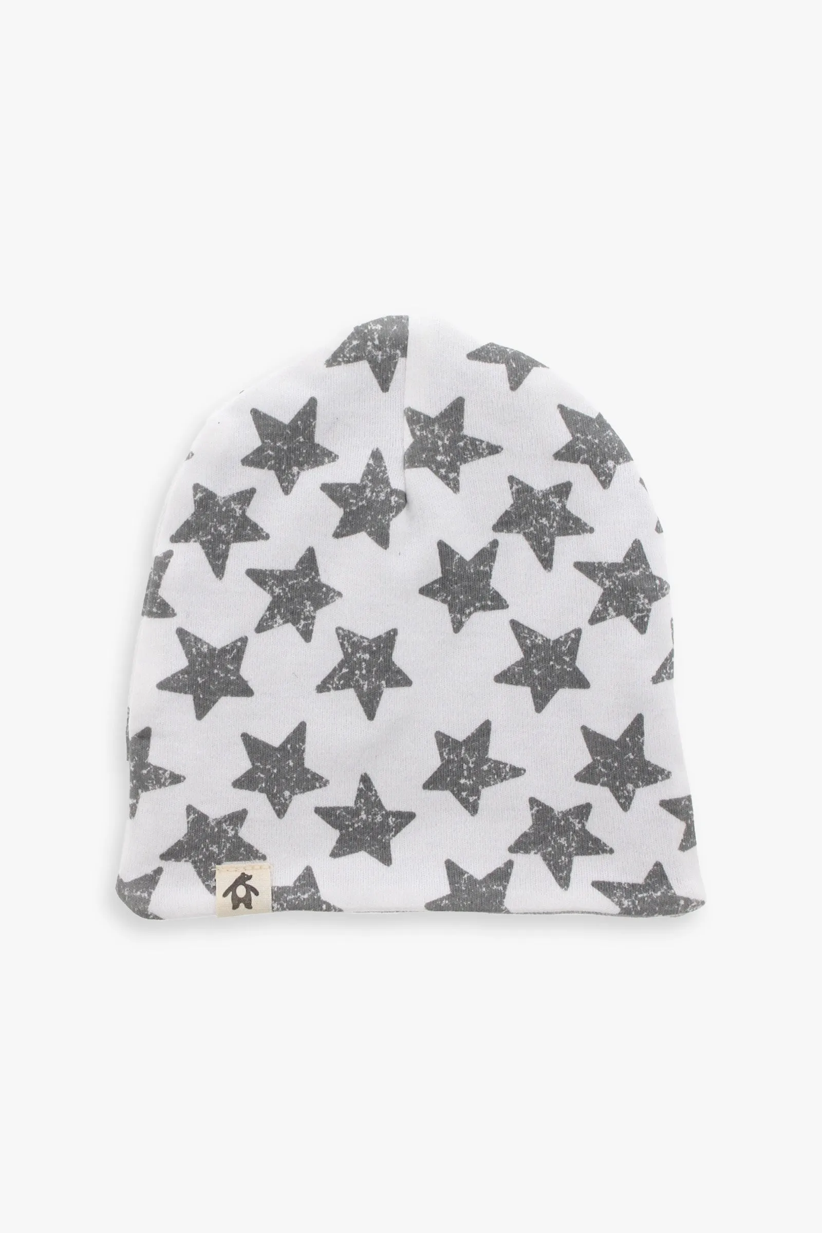 Baby Dream Reversible Beanie Hat