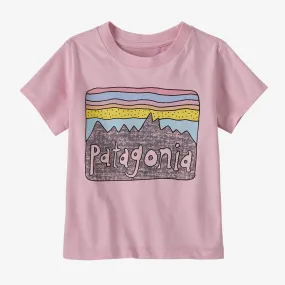 Playtime Polos