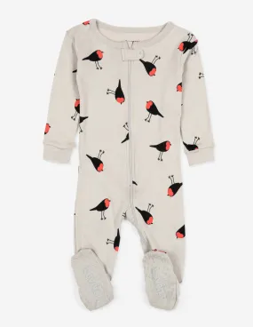 Light Pajamas