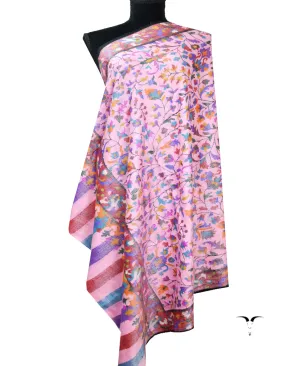 Cashmere Shawls