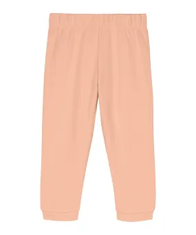 Baby Tumbler jogger pants (STBB187) | Fraiche Peche