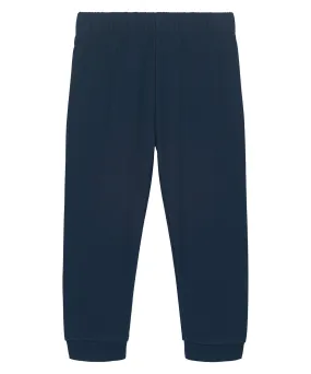 Baby Tumbler jogger pants (STBB187) | French Navy