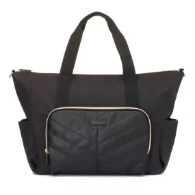 Babymel Amber Nappy Tote