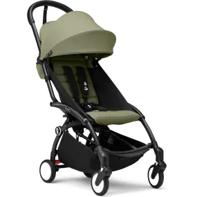 Babyzen YOYO³ Stroller