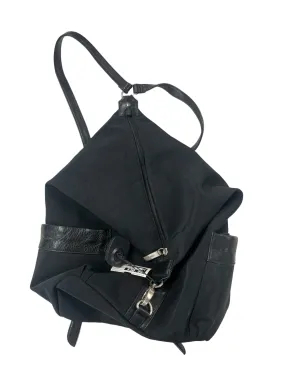 Hobo Bags