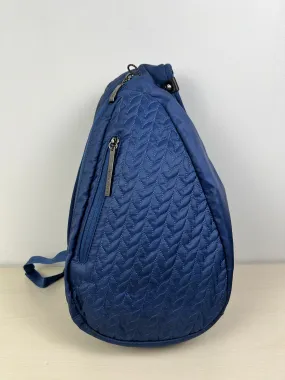 Backpack By Sherpani, Size: Medium