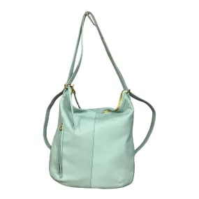 Hobo Bags