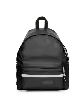 Laptop Backpacks