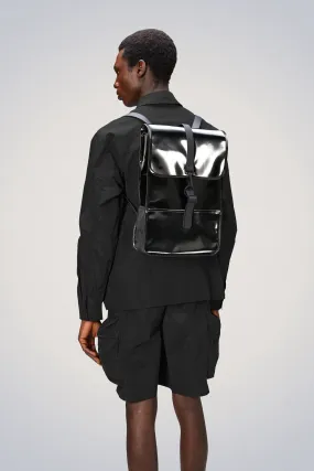 Waterproof Hiking Backpacks
