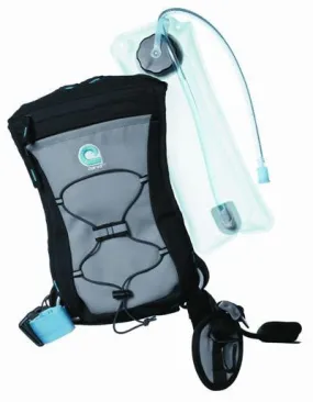 Fitness Backpacks
