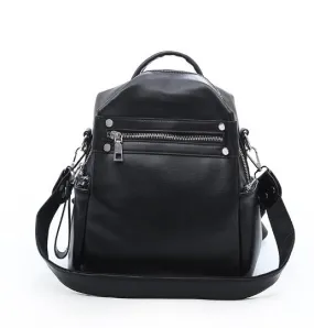 Backpacks Arena Shops-Fashion BP4503