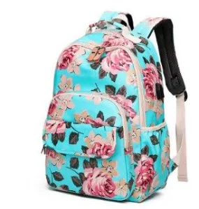 Backpacks Arena Shops-Fashion BP4509