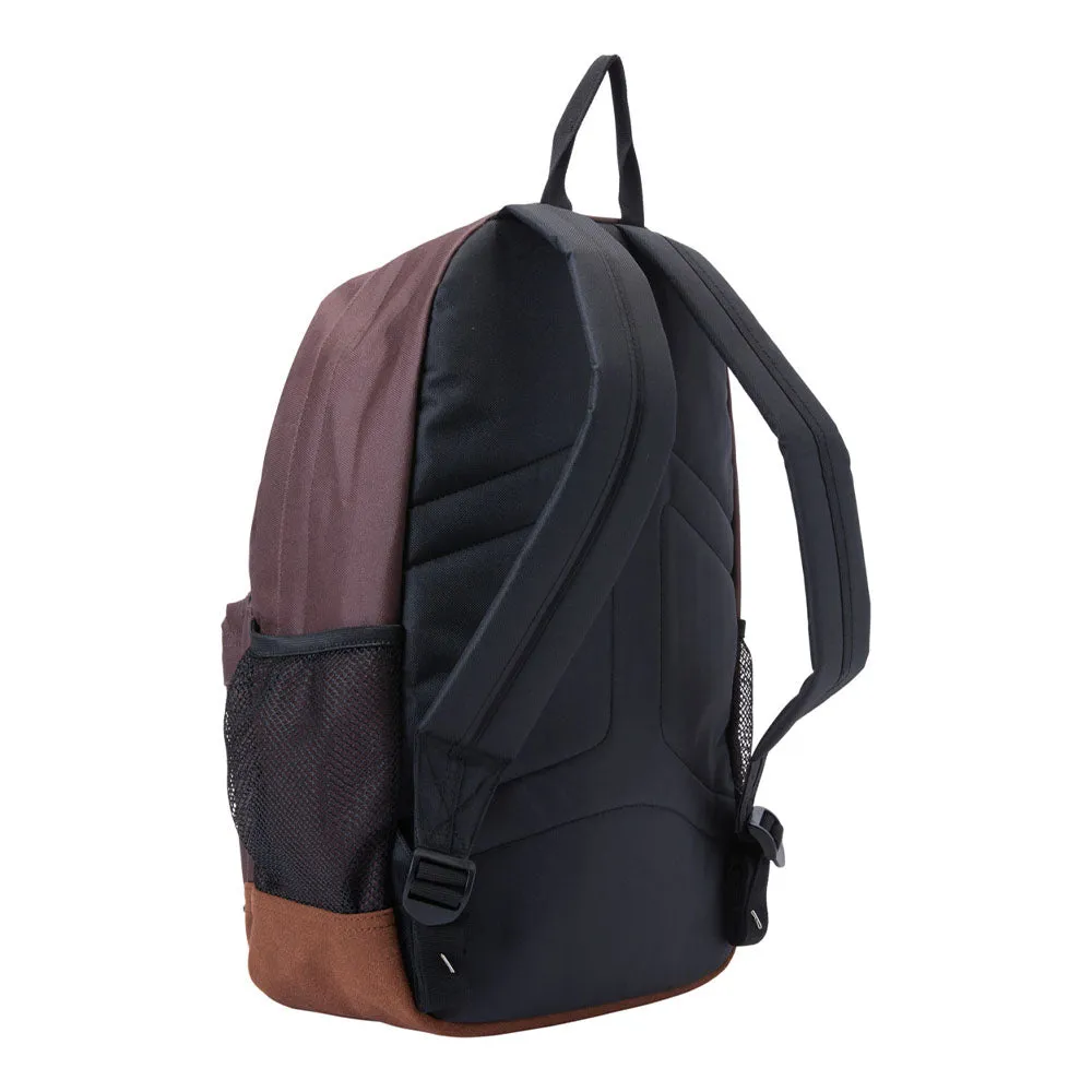 Backsider Core 4 Backpack
