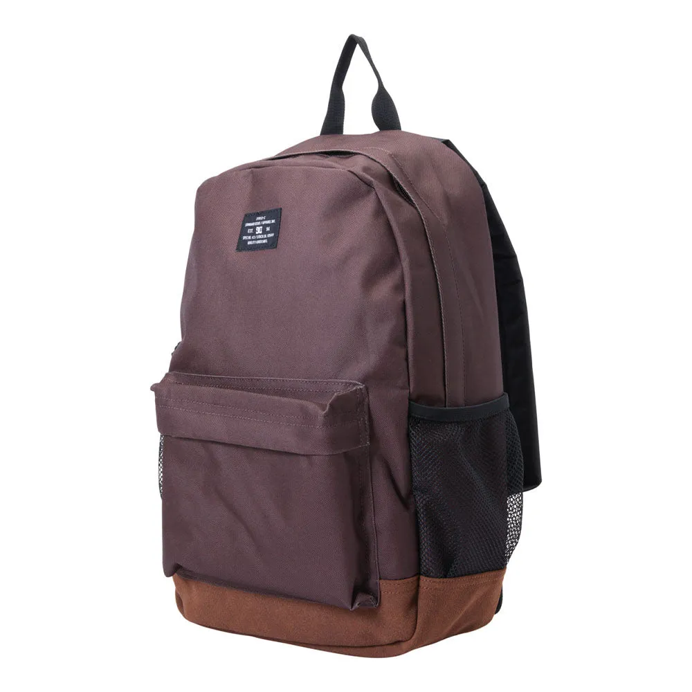 Backsider Core 4 Backpack
