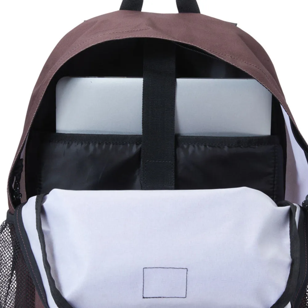 Backsider Core 4 Backpack